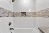 3310 Oak Drive Drive - Photo 17