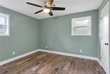 3310 Oak Drive Drive - Photo 18