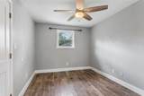 3310 Oak Drive Drive - Photo 19