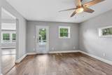 3310 Oak Drive Drive - Photo 20