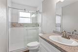 3310 Oak Drive Drive - Photo 21