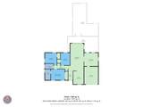 3310 Oak Drive Drive - Photo 22