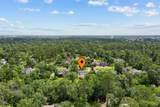 3310 Oak Drive Drive - Photo 23