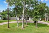 3310 Oak Drive Drive - Photo 24