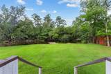 3310 Oak Drive Drive - Photo 3