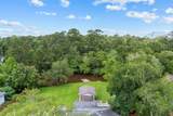 3310 Oak Drive Drive - Photo 5