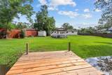 3310 Oak Drive Drive - Photo 7