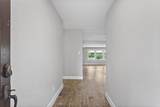 3310 Oak Drive Drive - Photo 8