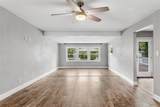 3310 Oak Drive Drive - Photo 9