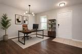 20731A Rainmill Drive - Photo 1