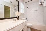 20731A Rainmill Drive - Photo 13