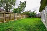 20731A Rainmill Drive - Photo 22