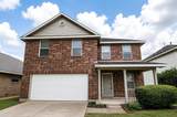20731A Rainmill Drive - Photo 4