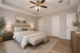 20731A Rainmill Drive - Photo 9