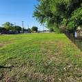 2400 Lockwood Drive - Photo 5