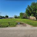 2400 Lockwood Drive - Photo 6