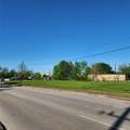 2400 Lockwood Drive - Photo 7