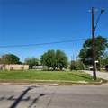 2400 Lockwood Drive - Photo 8