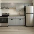 1213 Kingston - Photo 4