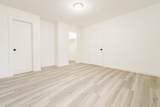 1213 Kingston - Photo 5
