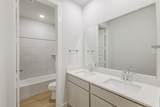 2537 Allegretto Sea Drive - Photo 28