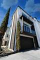 4118 Floyd Street - Photo 1