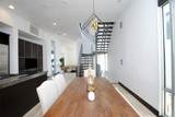 4118 Floyd Street - Photo 10