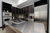 4118 Floyd Street - Photo 11