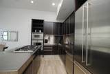 4118 Floyd Street - Photo 12