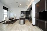 4118 Floyd Street - Photo 13