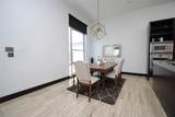 4118 Floyd Street - Photo 14