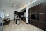 4118 Floyd Street - Photo 15