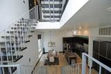 4118 Floyd Street - Photo 16