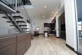 4118 Floyd Street - Photo 17