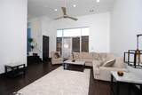 4118 Floyd Street - Photo 18