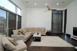 4118 Floyd Street - Photo 19