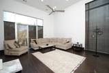 4118 Floyd Street - Photo 20
