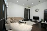 4118 Floyd Street - Photo 21
