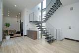 4118 Floyd Street - Photo 22