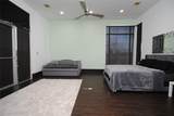 4118 Floyd Street - Photo 23