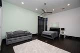 4118 Floyd Street - Photo 24