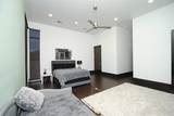 4118 Floyd Street - Photo 25