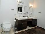 4118 Floyd Street - Photo 26