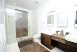 4118 Floyd Street - Photo 27