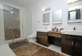 4118 Floyd Street - Photo 28