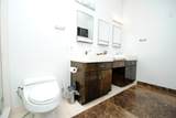 4118 Floyd Street - Photo 29