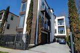4118 Floyd Street - Photo 3