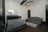4118 Floyd Street - Photo 32