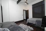 4118 Floyd Street - Photo 33