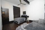 4118 Floyd Street - Photo 34
